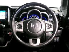 ƥ󥰥åդܤΥȤʤ뤳ȤǽǤ 5