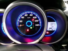 ȤäƤ⸫䤹᡼Ǥֻϥ饰奢꡼ʵʬˤƤ̥ϤǤΤǡΥɥ饤֤ڤߤˤʤޤ 6