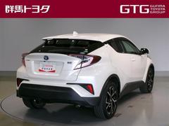 ˤʤս꤬ޤ顢ڤˤ䤤碌 3