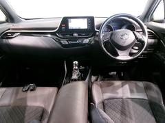 ؤޤ뤴ȥ꡼˥󥰡ٻܹѤߤǡ쥤ʼ֤ȤʤäƤޤ 4