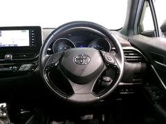 ƥ󥰥åդܤΥȤʤ뤳ȤǽǤ 5