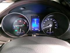 ȤäƤ⸫䤹᡼Ǥֻϥ饰奢꡼ʵʬˤƤ̥ϤǤΤǡΥɥ饤֤ڤߤˤʤޤ 6