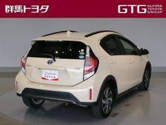 ˤʤս꤬ޤ顢ڤˤ䤤碌 3