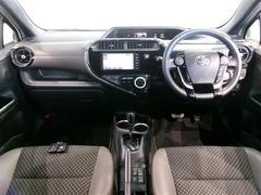 ؤޤ뤴ȥ꡼˥󥰡ٻܹѤߤǡ쥤ʼ֤ȤʤäƤޤ 4