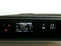 ȤäƤ⸫䤹᡼Ǥֻϥ饰奢꡼ʵʬˤƤ̥ϤǤΤǡΥɥ饤֤ڤߤˤʤޤ 6