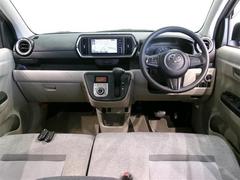 �ؤޤ뤴�ȥ��꡼�˥󥰡ٻܹ��Ѥߤǡ����쥤������ʼ֤ȤʤäƤ���ޤ��� 3