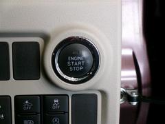 ���ޡ��ȥ��������֤ʤΤǡ���������Ф��ʤ��Ƥ⥨�󥸥��ư����ǽ�Ǥ��� 6