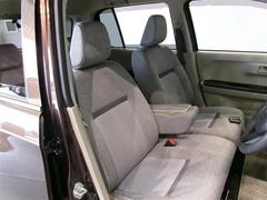 �⤤�ۡ�������Ǳ�ž���������ꤷ�ޤ���Ĺ��Υ�ɥ饤�֤Ǥ����ˤ����Τ�̥�ϤǤ�����Ŭ�ʥɥ饤�ӥ󥰥饤�դ����꤯�������� 7