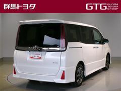 ˤʤս꤬ޤ顢ڤˤ䤤碌 3