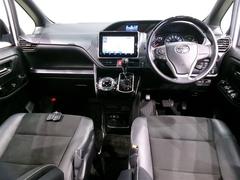 ؤޤ뤴ȥ꡼˥󥰡ٻܹѤߤǡ쥤ʼ֤ȤʤäƤޤ 4