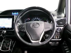 ƥ󥰥åդܤΥȤʤ뤳ȤǽǤ 5