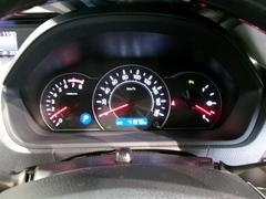 Υ ӣ顡֥Хӡɣɣɡե륻꡼ʥӡģ֣ĺ 0401363A20251111T001 6