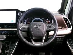 ���ƥ���󥰥����å��դ������������ܤ�Υ�����Ȥʤ����뤳�Ȥ���ǽ�Ǥ��� 3