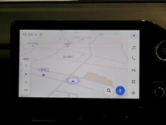 �ǥ����ץ쥤�����ǥ����Ǥ��� 4