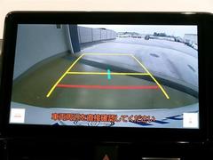 �Хå������ɥ�˥����ǡ��������ǧ���ʤ���¿�������֤��뤳�Ȥ��Ǥ��ޤ�����ž�鿴�Ԥ�����Ԥ�ɬ�ܤε�ǽ�Ǥ��衪 5