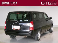 ˤʤս꤬ޤ顢ڤˤ䤤碌 3