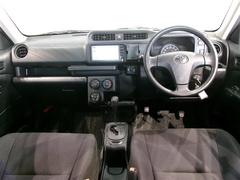 ؤޤ뤴ȥ꡼˥󥰡ٻܹѤߤǡ쥤ʼ֤ȤʤäƤޤ 4