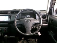  գ̡ݣء󥻥꡼ʥӡХå顡ţԣ 0401363A20251112T001 5