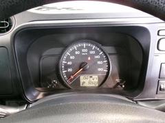  գ̡ݣء󥻥꡼ʥӡХå顡ţԣ 0401363A20251112T001 6