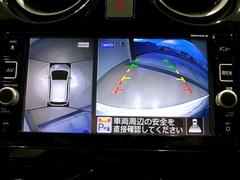 �������γ�ǧ���Ǥ��ư¿��Ǥ��� 5