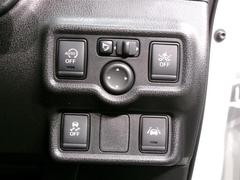 �����ɥ�󥰥��ȥå��դ��Ǥ����ɥ��ߥ顼����ư��Ǽ���Ǥ��� 6