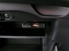 �ţԣüֺܴ��դ��Ǥ�����®ƻϩ�������⥹�ࡼ�����̲�Ǥ��ޤ��� 7