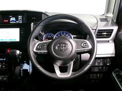 ���ƥ���󥰥����å��դ������������ܤ�Υ�����Ȥʤ����뤳�Ȥ���ǽ�Ǥ��� 3