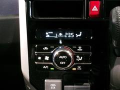 �Хå���˥����դ��Ǥ��� 5