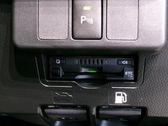 ���롼������ȥ�����ǹ�®ƻϩ�����Ԥ�饯�饯�� 6