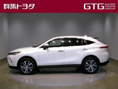 Ĺǯ�ˤ錄�ꤴ���ܤ��������ޤ����աݣУ����깾��Ź��������Į�ˣաݣУ���������Ź�Ȥ��ư�ž�����ɥ����ץ󡪥����ӥ�����ʻ�ߤǹ�����Υ��ƥʥ󥹤�¿��������֤��Ѱդ�����Ź���Ԥ����Ƥޤ��� 2