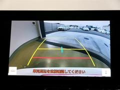 �ǥ����ץ쥤�����ǥ����Ǥ��� 4