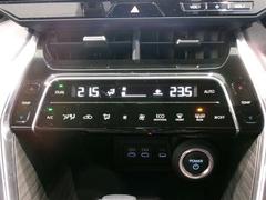 �Хå������ɥ�˥����ǡ��������ǧ���ʤ���¿�������֤��뤳�Ȥ��Ǥ��ޤ�����ž�鿴�Ԥ�����Ԥ�ɬ�ܤε�ǽ�Ǥ��衪 5