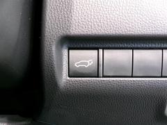 ���롼������ȥ�����ǹ�®ƻϩ�����Ԥ�饯�饯�� 6