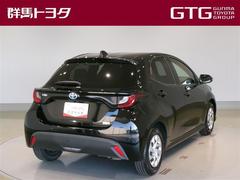 ˤʤս꤬ޤ顢ڤˤ䤤碌 3