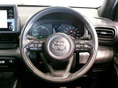 ƥ󥰥åդܤΥȤʤ뤳ȤǽǤ 5