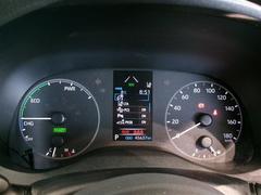 ꥹ ϥ֥åɣء꡼ʥӡߥ塼åץ쥤䡼³ġХå顡ﳲڸƥ 0401363A20251127T001 6