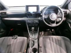 ؤޤ뤴ȥ꡼˥󥰡ٻܹѤߤǡ쥤ʼ֤ȤʤäƤޤ 4