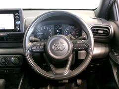 ƥ󥰥åդܤΥȤʤ뤳ȤǽǤ 5