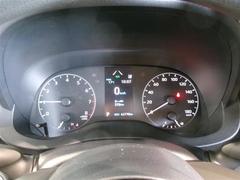 ꥹ ء꡼ʥӡߥ塼åץ쥤䡼³ġХå顡ﳲڸƥ 0401363A20251127T002 6