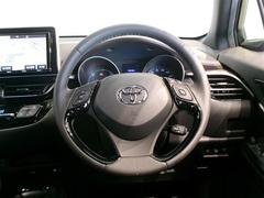 ƥ󥰥åդܤΥȤʤ뤳ȤǽǤ 5