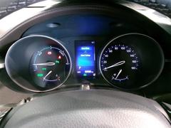 áݣȣ ǡե륻꡼ʥӡģ֣ĺХå 0401363A20251201T001 6