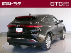 ˤʤս꤬ޤ顢ڤˤ䤤碌 3