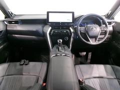 ؤޤ뤴ȥ꡼˥󥰡ٻܹѤߤǡ쥤ʼ֤ȤʤäƤޤ 4