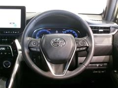 ƥ󥰥åդܤΥȤʤ뤳ȤǽǤ 5