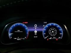 ϥꥢ ڡե륻꡼ʥӡߥ塼åץ쥤䡼³ġХå 0401363A20251201T002 6