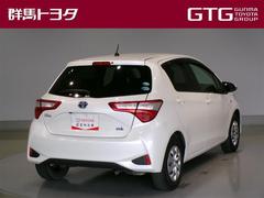 ˤʤս꤬ޤ顢ڤˤ䤤碌 3