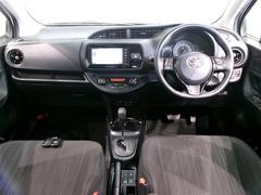 ؤޤ뤴ȥ꡼˥󥰡ٻܹѤߤǡ쥤ʼ֤ȤʤäƤޤ 4