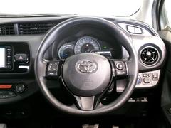 ƥ󥰥åդܤΥȤʤ뤳ȤǽǤ 5