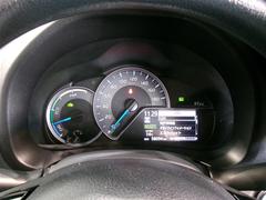 å ϥ֥åɣơ󥻥꡼ʥӡߥ塼åץ쥤䡼³ġХå 0401363A20251203T001 6