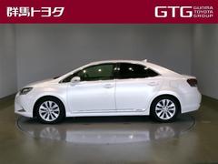 Źͽ򤪴ꤤƤޤͽ󤬤ʤŸ֤ν˻֤ݤ뤳ȤޤΤͽᡢλޤ 2